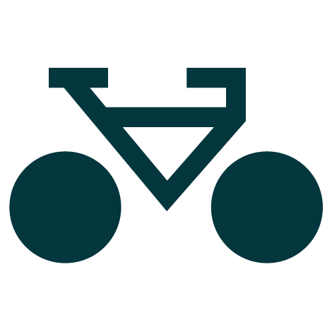 AdvanceAIBrand Help Center home page